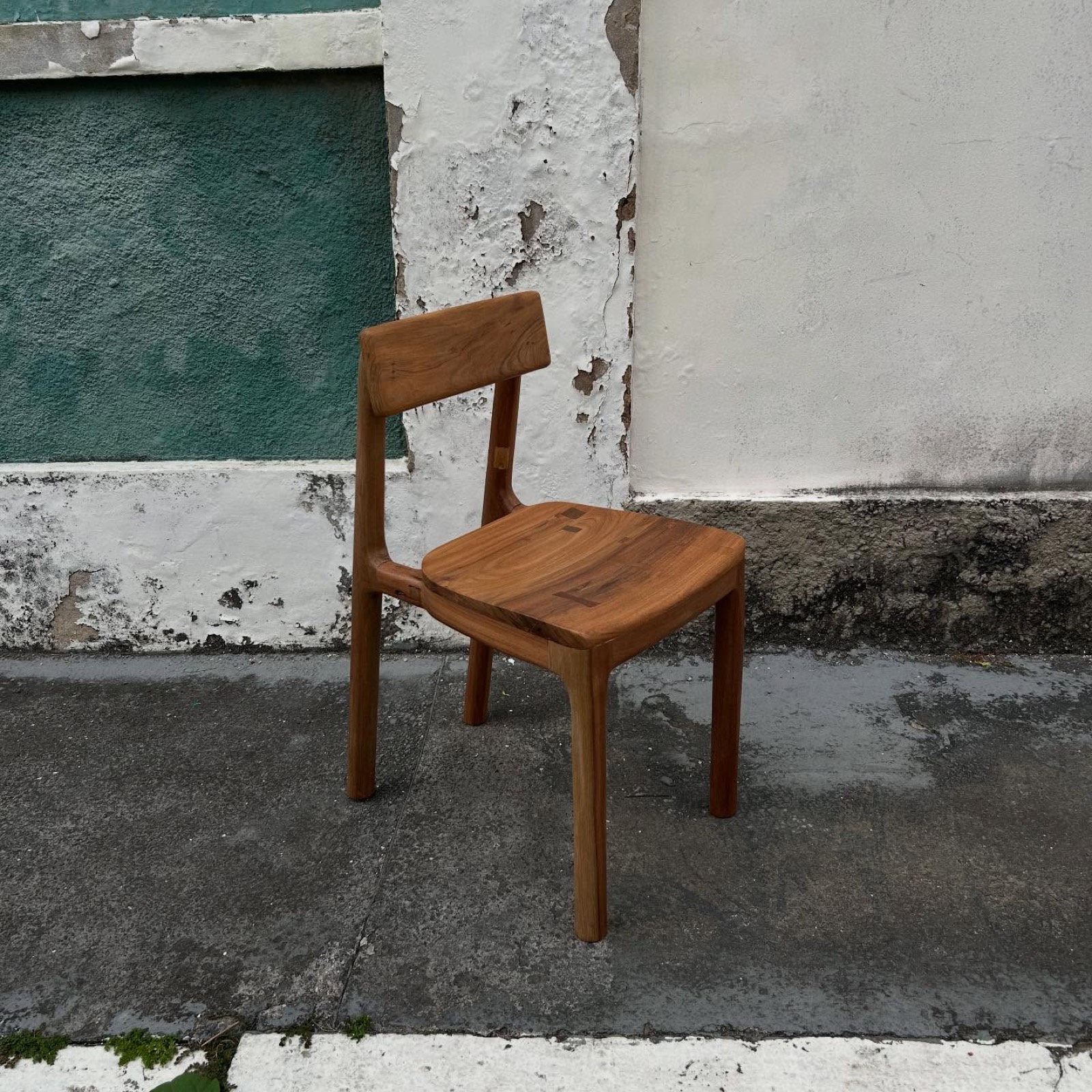 Mobiliário Jurema