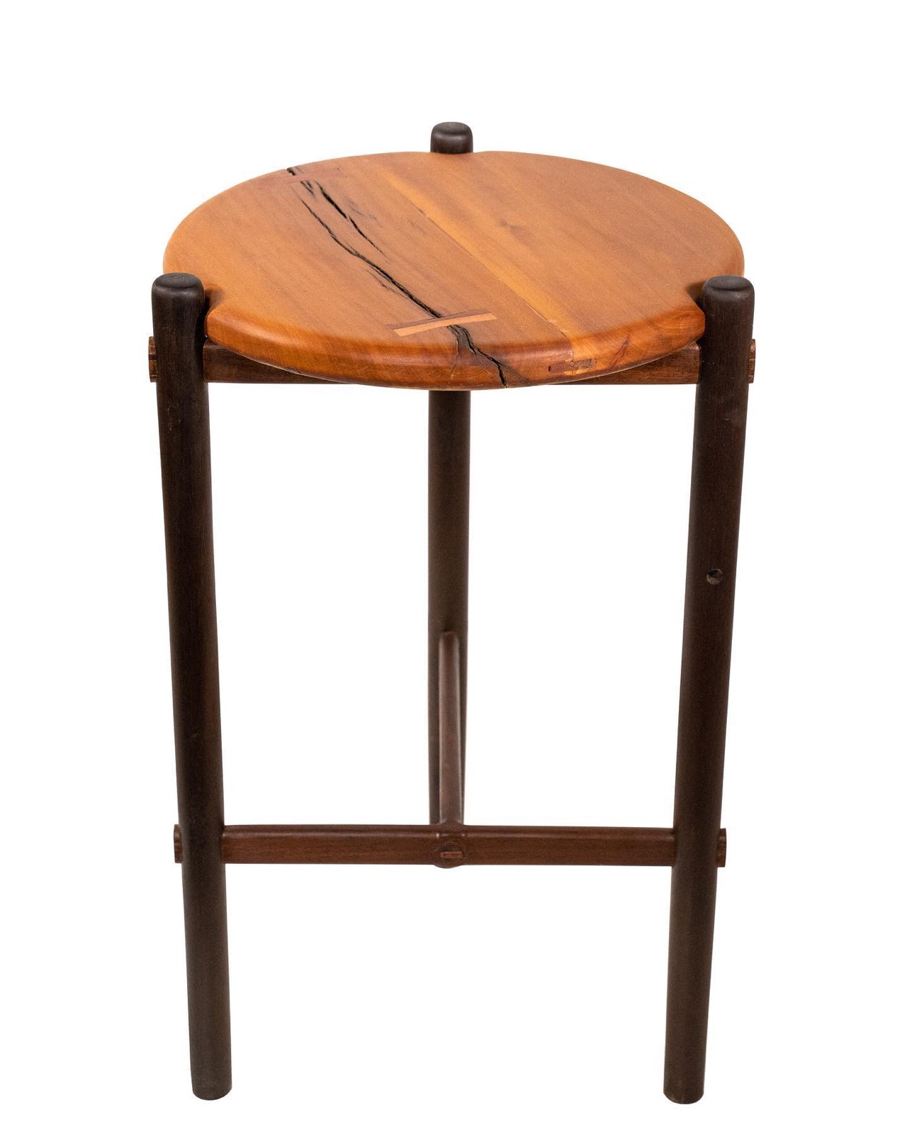 Mesa Urupema — Mesa de apoio